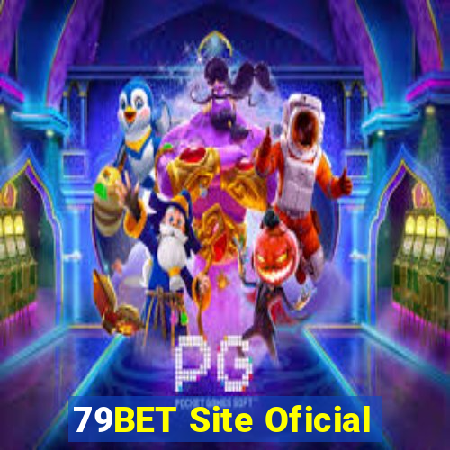 79BET Site Oficial